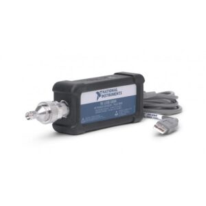 USB-5684