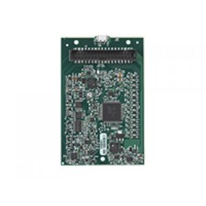 USB-6001 OEM