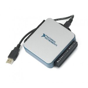 USB-6002