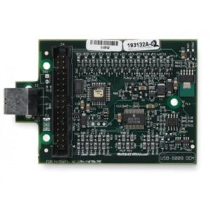 USB-6008 OEM