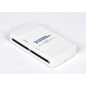 USB-6211