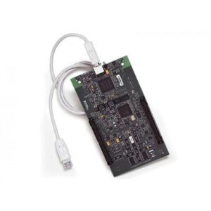 USB-6216 OEM