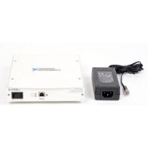 USB-6251
