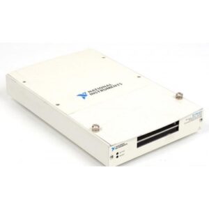 USB-6255