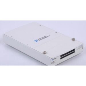 USB-6259