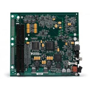 USB-6259 OEM