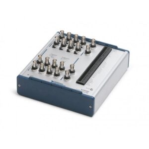 USB-6366