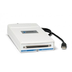 USB-6509