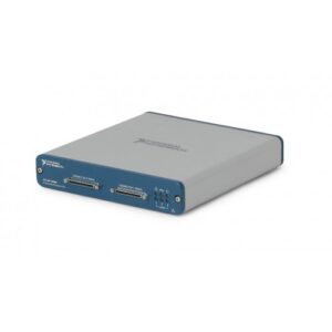 USB-7855