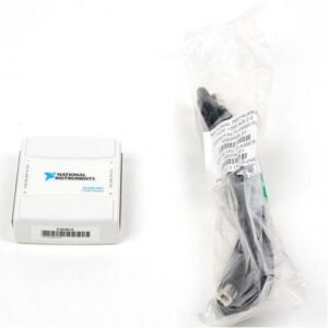 USB-8451