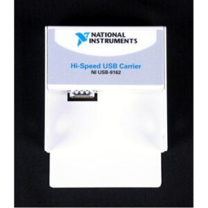 USB-9162