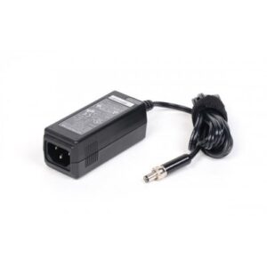 USB DAQ
