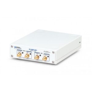 USRP-2901