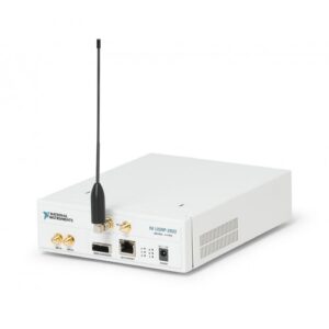 USRP-2922