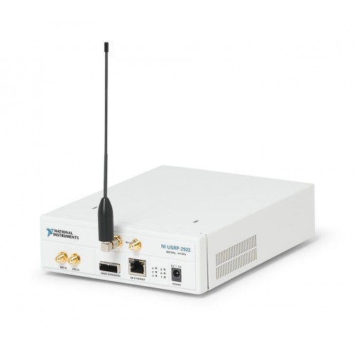 USRP-2922