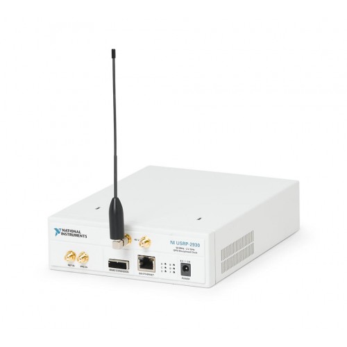 USRP-2930