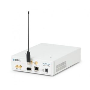 USRP-2932