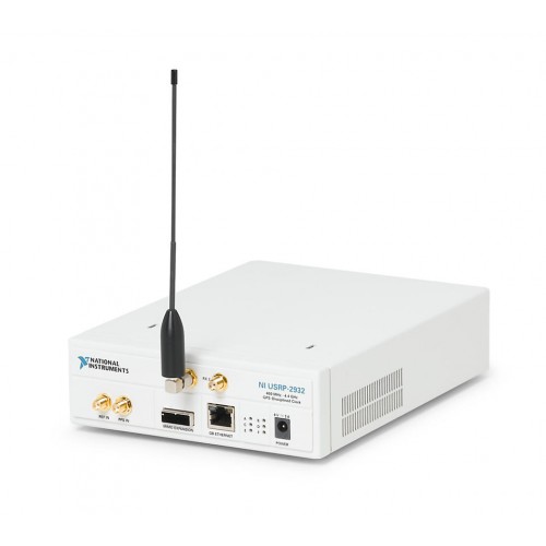 USRP-2932