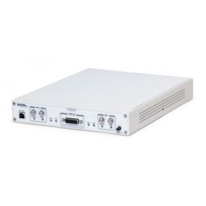 USRP-2943