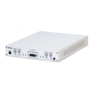 USRP-2953