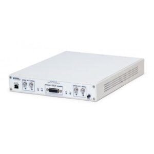 USRP-2954
