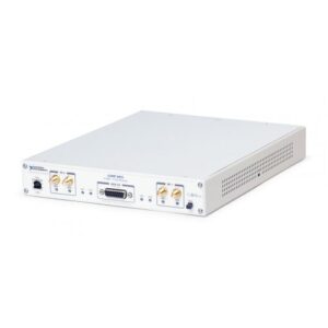 USRP-2955