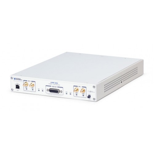 USRP-2955
