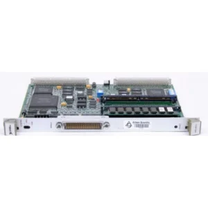 vme mxi (copy)