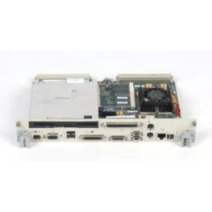 vme mxi 2 (copy)