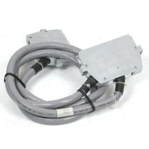 VX1650 R 9837