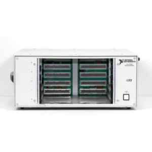 vme mxi 2 (copy)