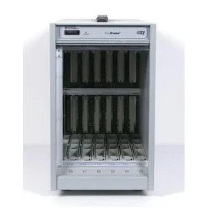 vme mxi 2 (copy)
