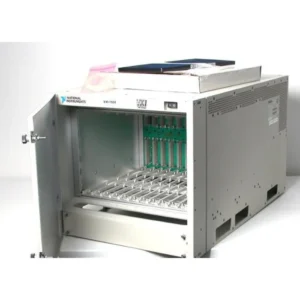 vme mxi 2 (copy)
