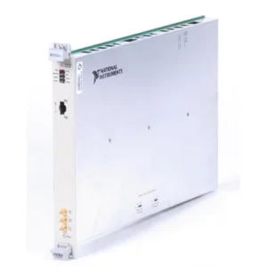 vxi 1501 (copy)