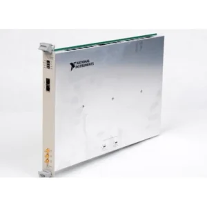 vxi 8340 (copy)