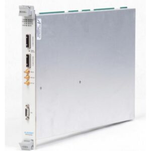 VXI-8360T