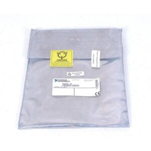 VXI-SC-1102B
