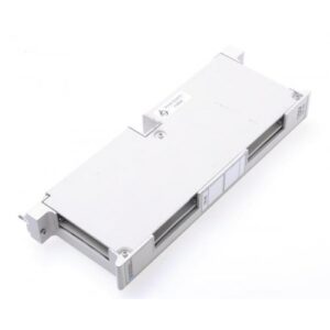 VXI-TB-296