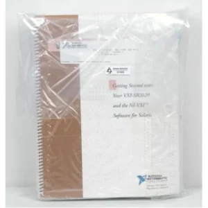 vme mxi 2 (copy)