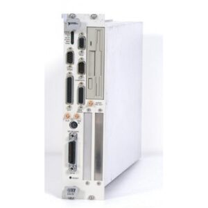 VXIPC-486 MODEL 599