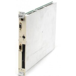 VXIPC-740