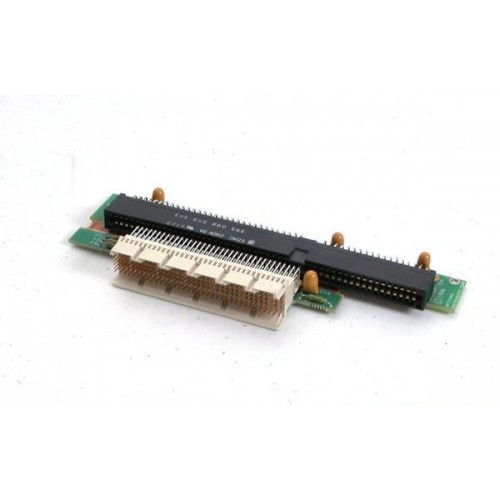 VXIPC-800 SERIES