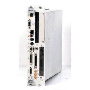 VXIPC-860