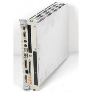 VXIPC-871