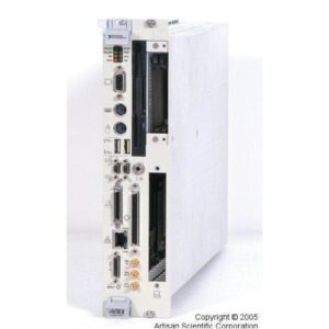 VXIPC-872
