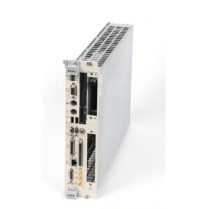 VXIPC-875B