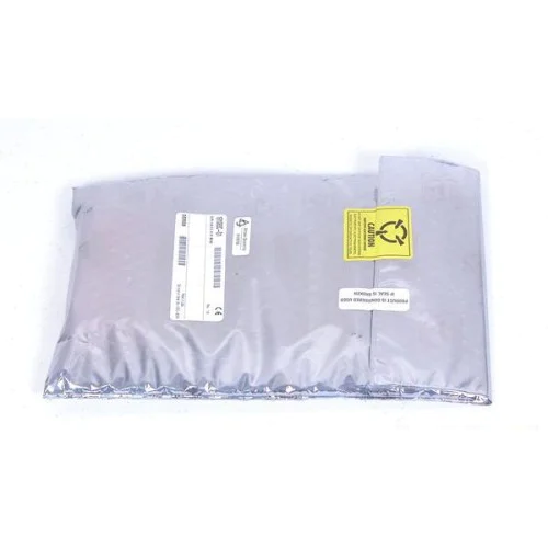 National Instruments PXI-6143 Simultaneous-sampling multifunction DAQ module