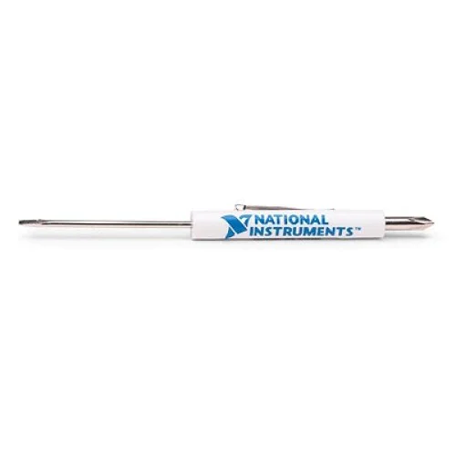 National Instruments Screwdriver Screwdriver accessory