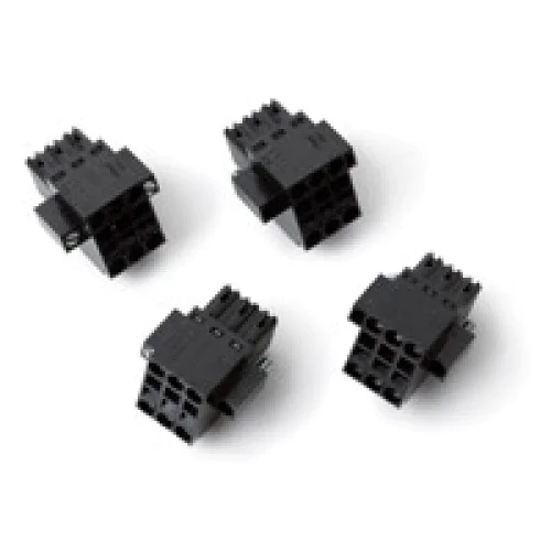 National Instruments NI 9973 Spring terminal connector accessory