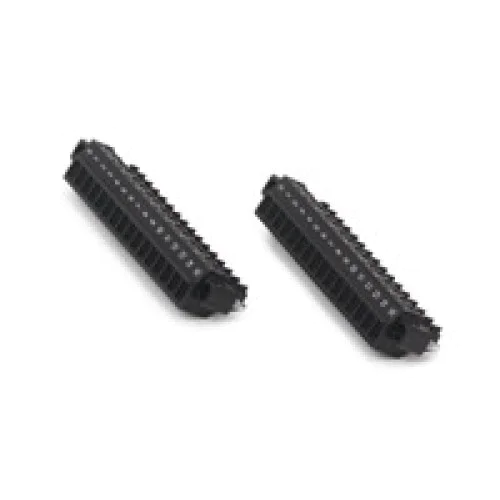 National Instruments NI 9975 16-position terminal connector accessory